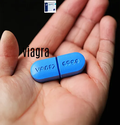 Vente cialis et viagra